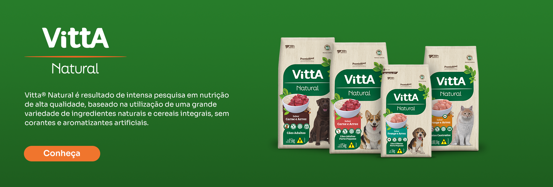 banner-vitta-desk