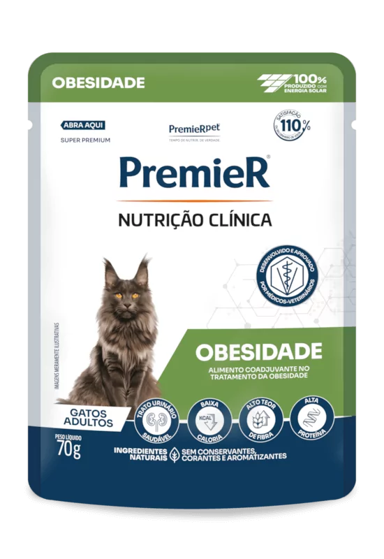 Produto 22
