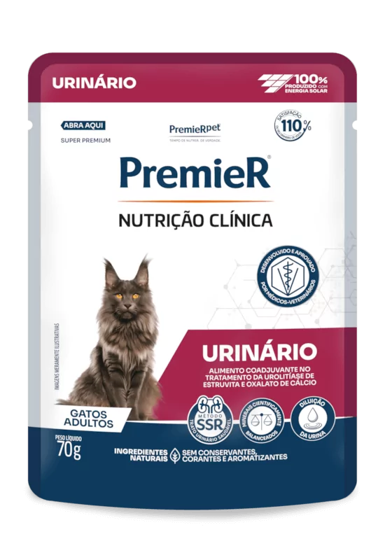 Produto 21