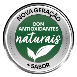 Antioxidantes Naturais