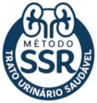 Método SSR - Trato Urinário Saudável