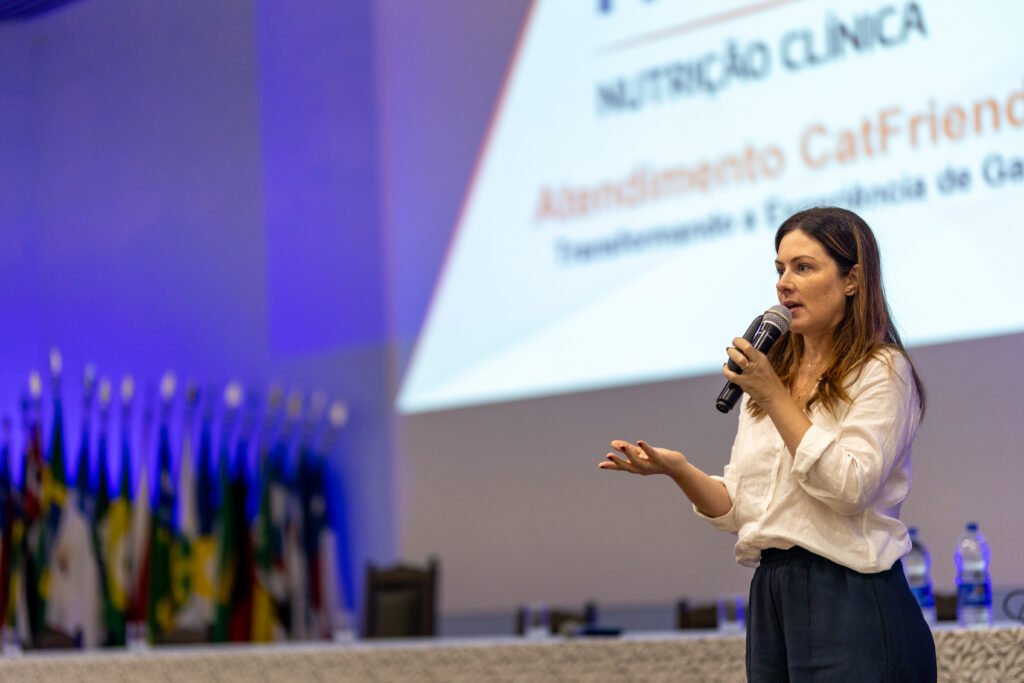 Prof Camila Ferreiro