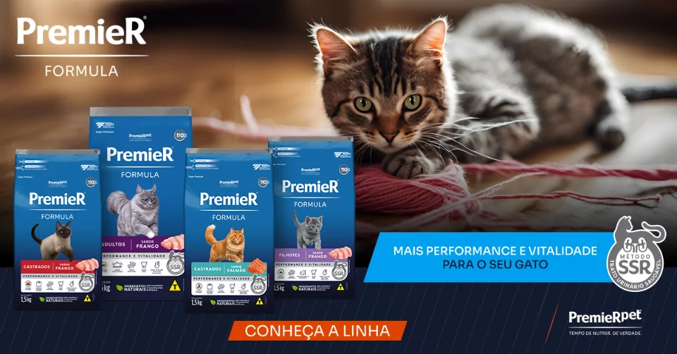 vitamina ideal