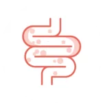 Saúde Intestinal 