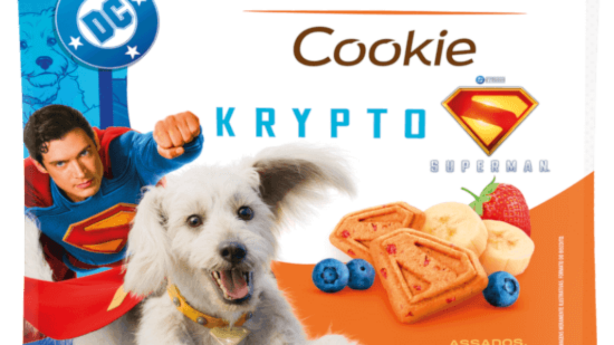 洋楽 goldenchild & andretti 洋楽 goldenchild & andretti Goldenchild & Andretti – Goldenchild