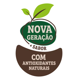 Antiox Nattu