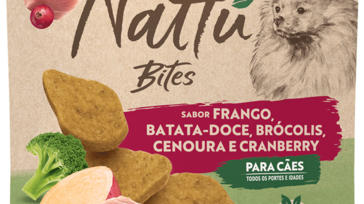 洋楽 Natti's Finest/Bulldog Entertainment Nattu_Bites-1200x675.png