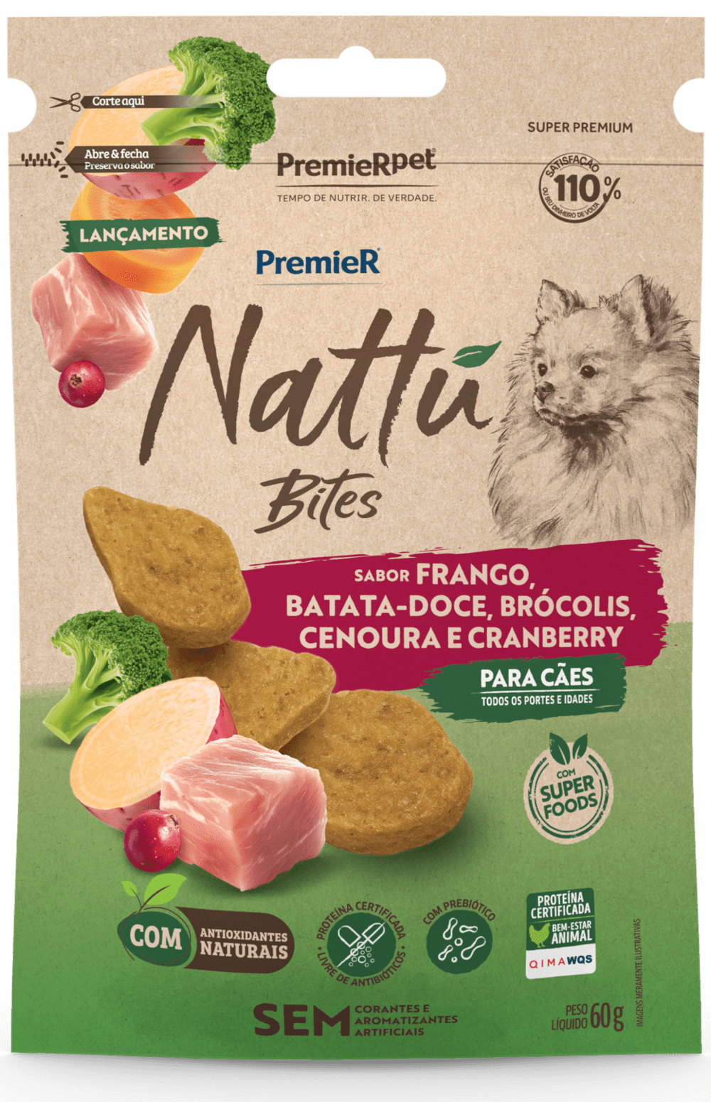 洋楽 Natti's Finest/Bulldog Entertainment PremieR Nattu Bites Frango - Cães