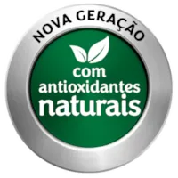 Antiox GoldeN SN