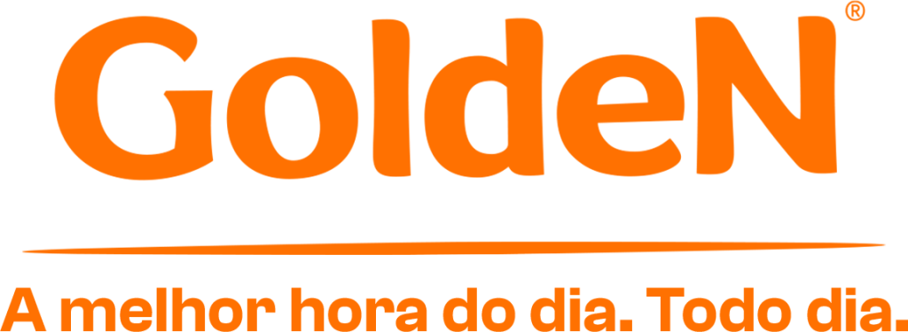 GoldeN Premium Especial