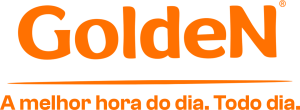 logo GoldeN Premium Especial