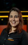 Andressa Rodrigues Amaral