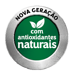 antiox gdn