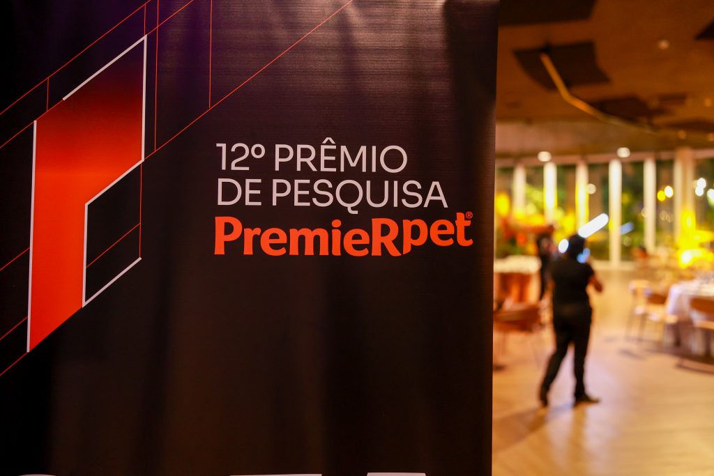 12 Prêmio de Pesquisa banner