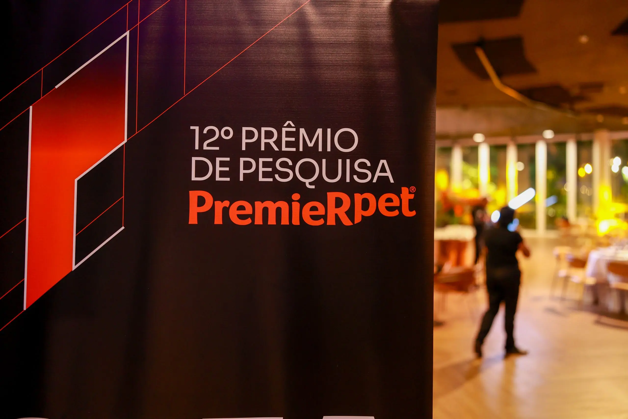 12 Prêmio de Pesquisa banner