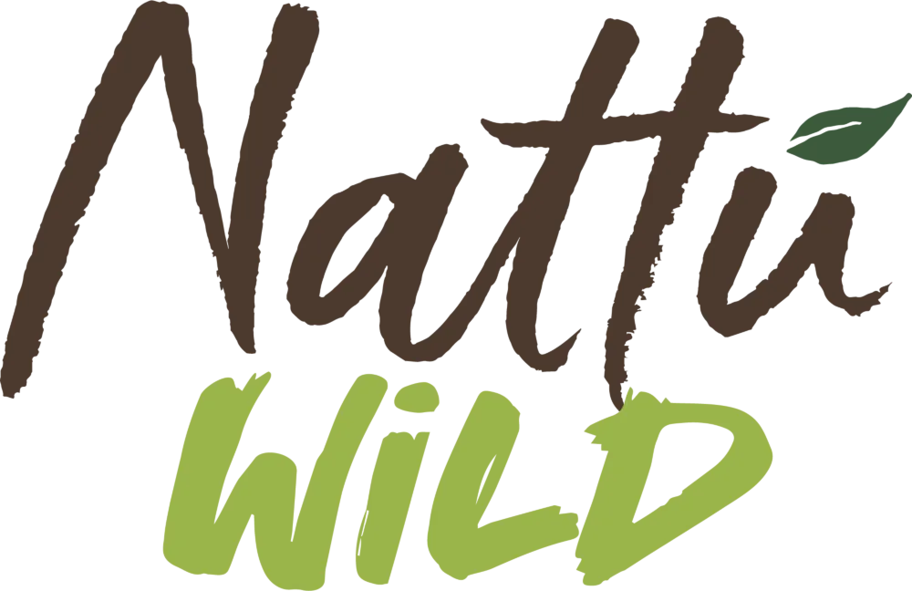 Nattu Wild – Cães