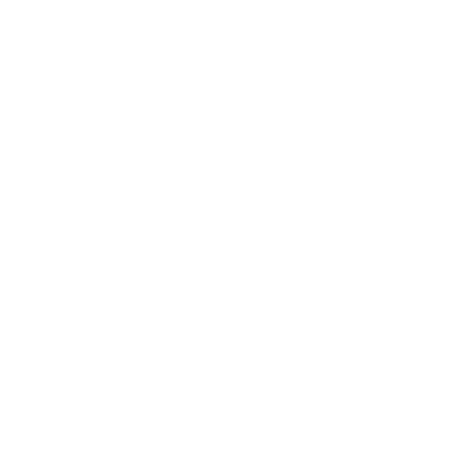 Pelagem macia PremieR