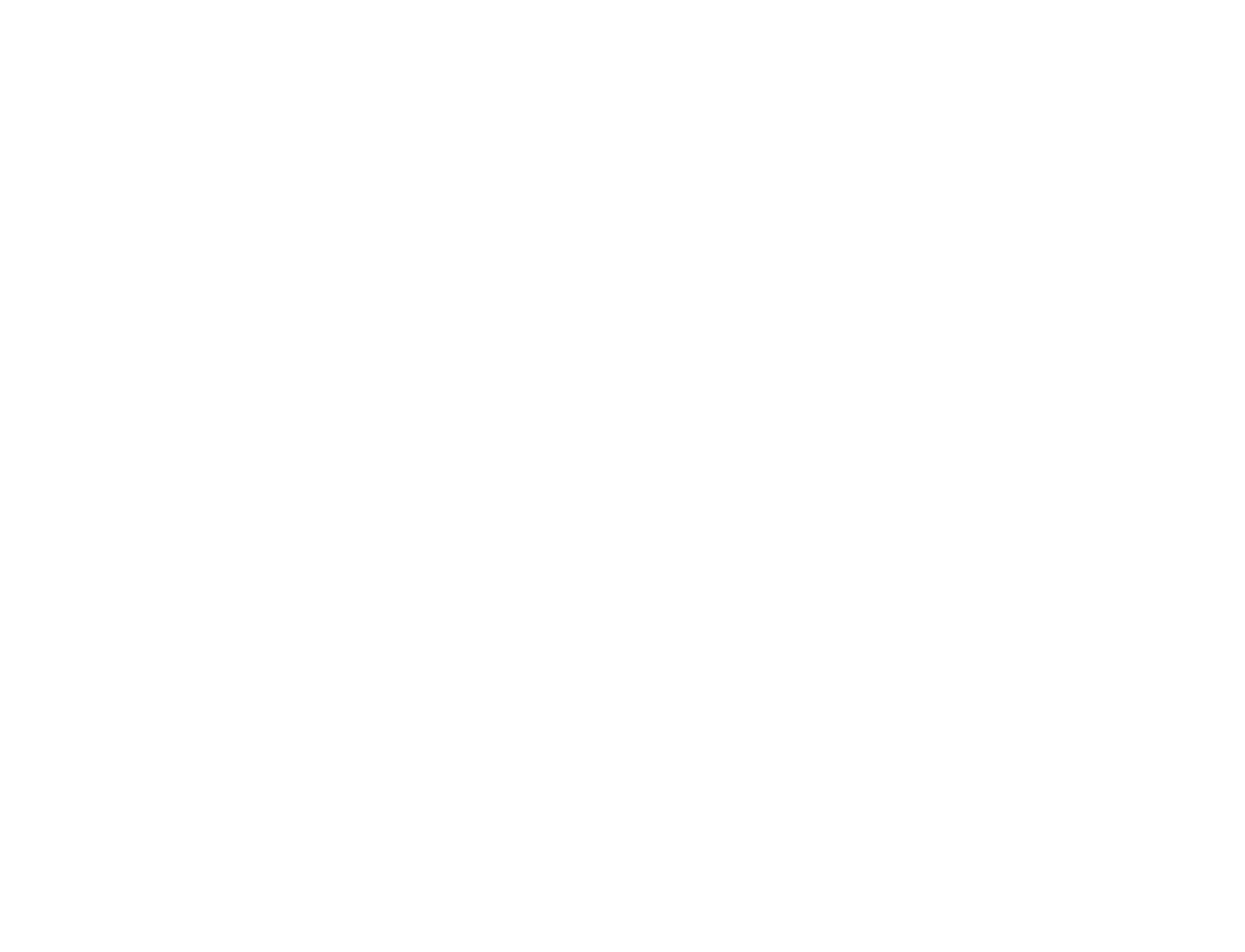 Performance e vitalidade PremieR
