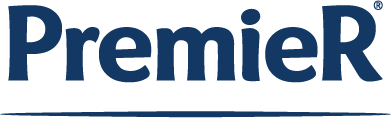 PremieR