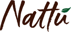 logo PremieR Nattu - Cães