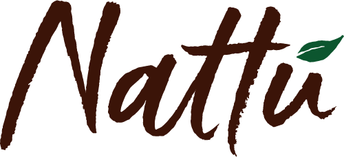 PremieR Nattu – Cães