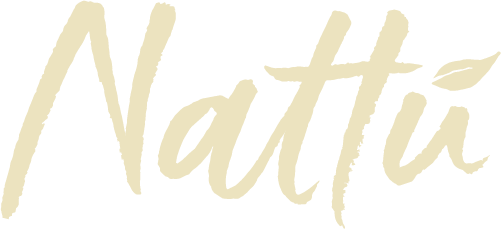 Nattu