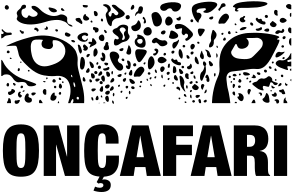 Onçafari