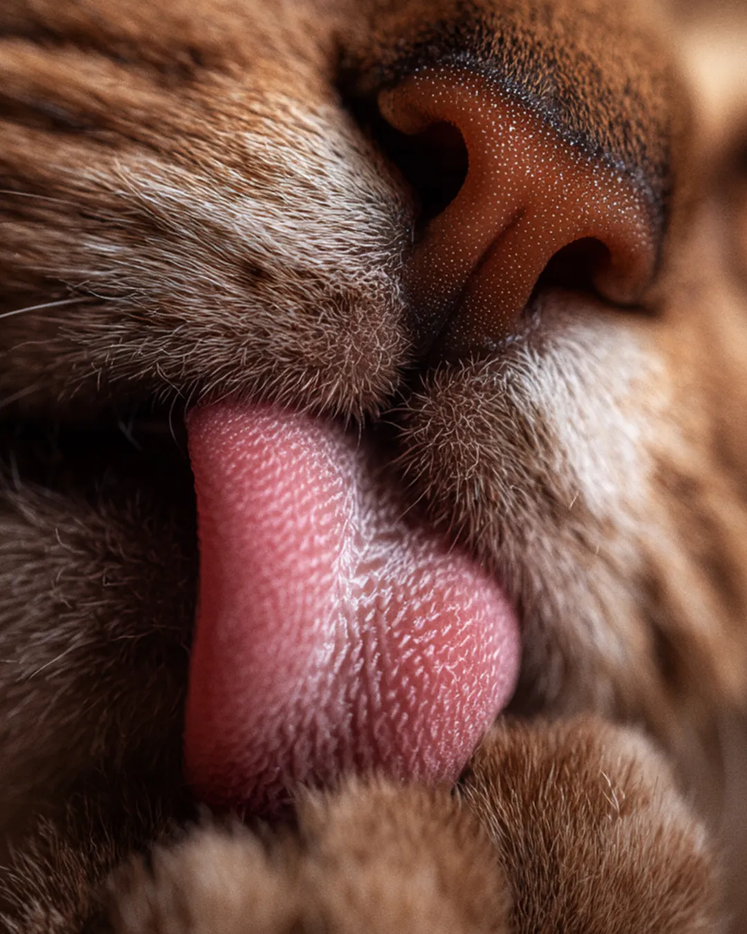 Para Gatos