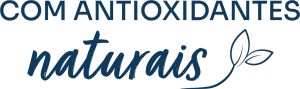 antiox NC