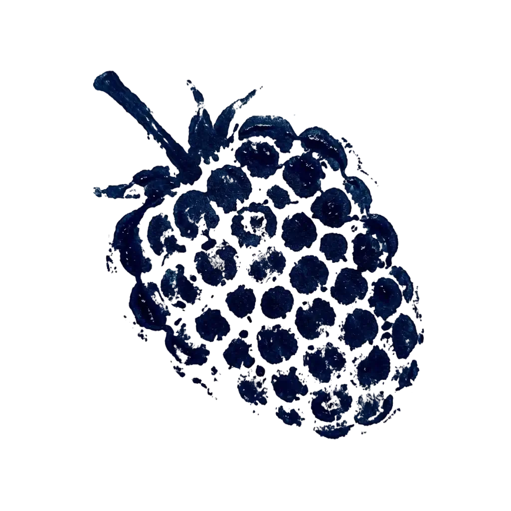 Blackberry
