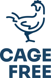 Cage Free NC