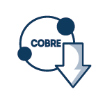 Baixo Cobre