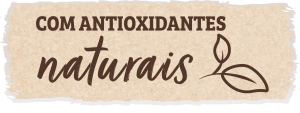 NR Antiox