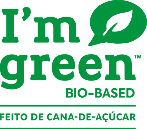 NR I Green