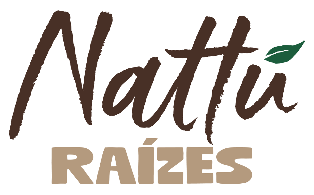 Nattu Raízes – Cães