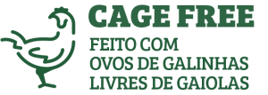 NR Cage Free