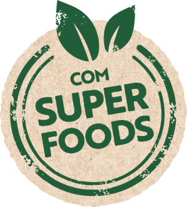 NR Superfoods