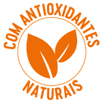 Tasty Antiox